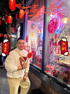 赤峰觀岸音樂餐坊電話號碼-第1張圖片