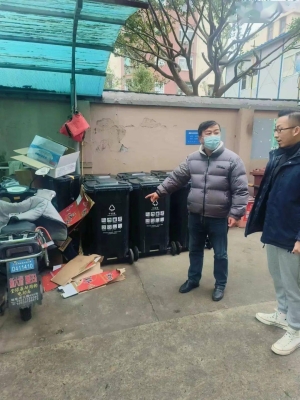 赤峰市精細(xì)保潔公司電話號(hào)碼-第1張圖片