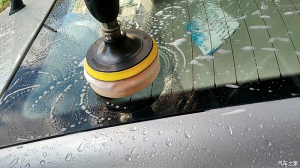 赤峰新車洗車電話多少啊-第1張圖片