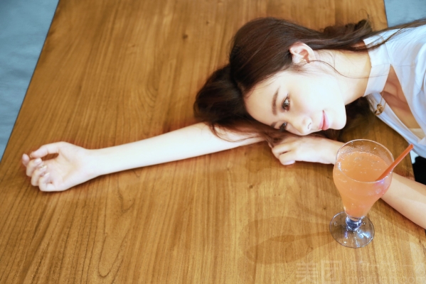 赤峰形象寫(xiě)真店電話號(hào)碼查詢-第1張圖片