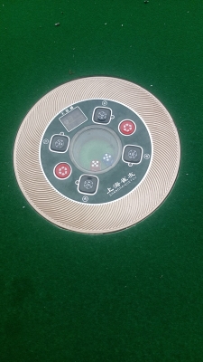 赤峰舊貨麻將機(jī)回收電話號碼-第1張圖片