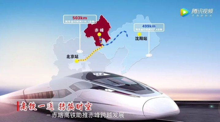 赤峰高鐵預(yù)定電話是多少號(hào)-第1張圖片