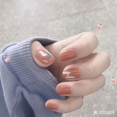 赤峰名揚美發(fā)電話多少號-第1張圖片