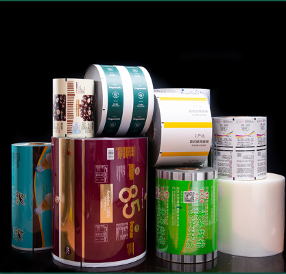 赤峰冷藏干冰廠家電話號(hào)碼-第1張圖片