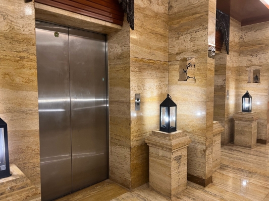 赤峰萬達(dá)靜雅足浴電話號(hào)碼-第1張圖片