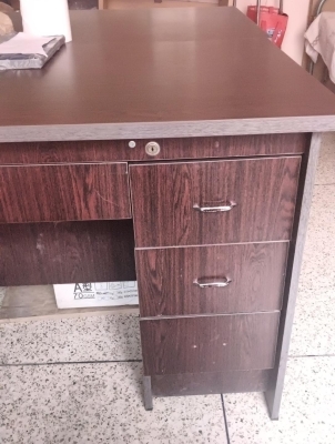 赤峰家用打印機維修電話號碼-第1張圖片