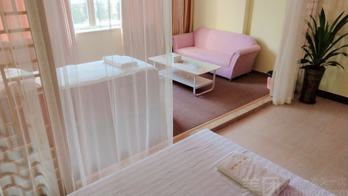 赤峰尚美軒保健按摩電話號碼-第1張圖片