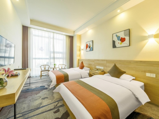 赤峰所有酒店訂餐電話號(hào)碼查詢-第1張圖片