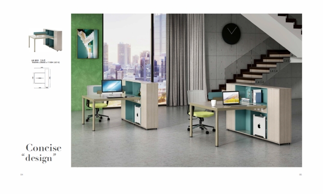 赤峰辦公椅定制電話地址查詢-第1張圖片