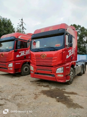 沈陽到赤峰貨車電話多少號(hào)-第1張圖片