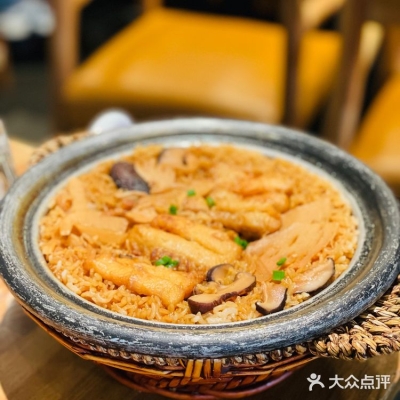 赤峰海鮮小酒館電話地址查詢-第1張圖片