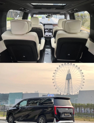 赤峰租車傳奇m8電話號碼-第1張圖片