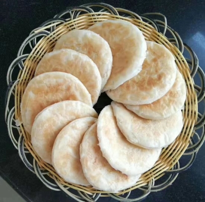 赤峰面點師培訓(xùn)學(xué)校電話號碼-第1張圖片