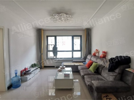 赤峰租房子裝飾推薦電話-第1張圖片