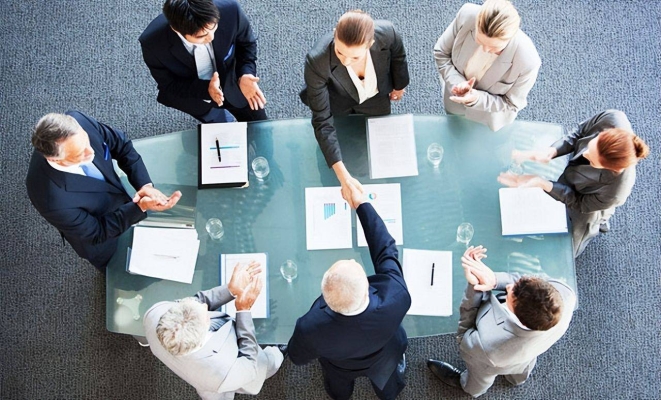 赤峰商務(wù)談判電話號(hào)碼查詢-第1張圖片