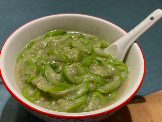 赤峰東江飯店電話多少啊-第1張圖片