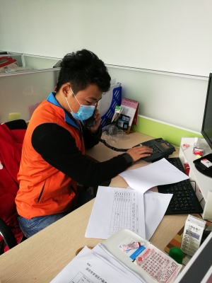 赤峰社工服務(wù)中心電話號碼-第1張圖片