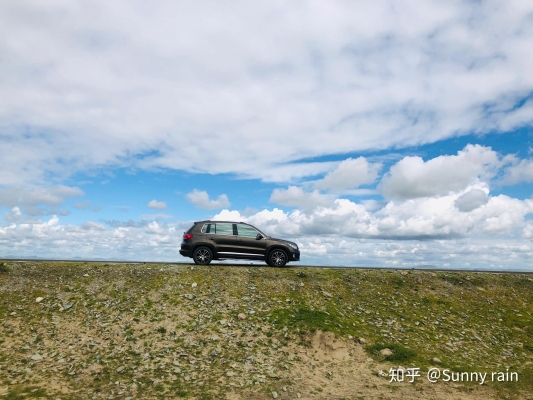 酒泉去赤峰航班查詢電話號碼-第1張圖片