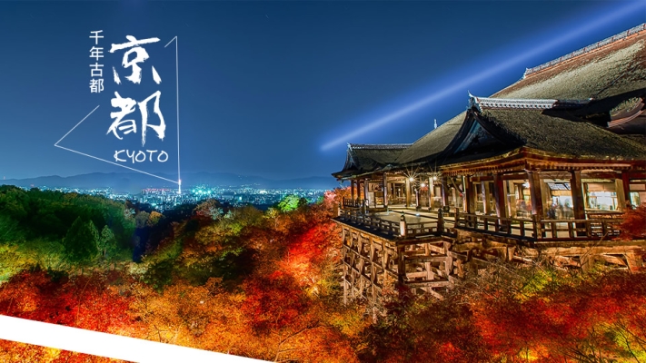 赤峰旅行社環(huán)球影城電話號(hào)碼-第1張圖片