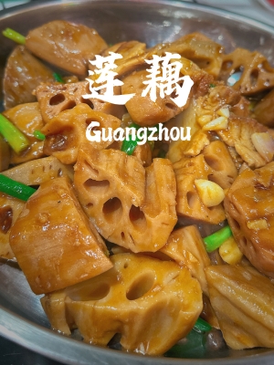 赤峰集市大排檔電話號(hào)碼-第1張圖片