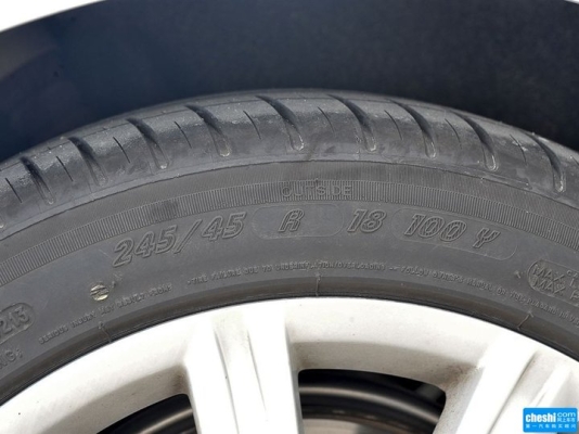 赤峰市汽車入戶地址電話號碼-第1張圖片