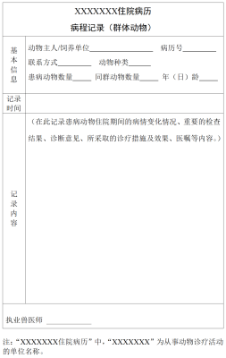 赤峰市醫(yī)院打印病例電話號碼-第1張圖片