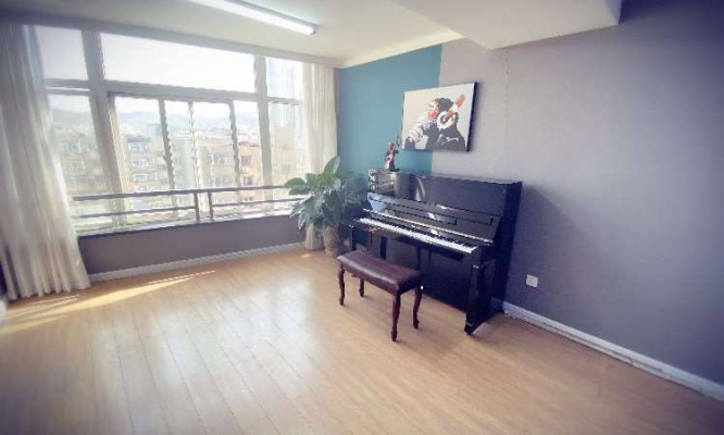 赤峰鋼琴教育機(jī)構(gòu)-第1張圖片