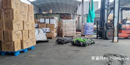 赤峰至昆明物流專(zhuān)線電話(huà)號(hào)碼-第1張圖片