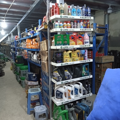 赤峰國(guó)產(chǎn)農(nóng)機(jī)配件店電話(huà)號(hào)碼-第1張圖片