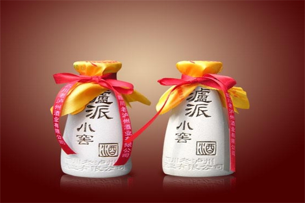 赤峰散酒加盟商家電話號(hào)碼-第1張圖片