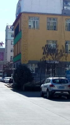 赤峰小學(xué)中學(xué)幼兒園電話是多少-第1張圖片