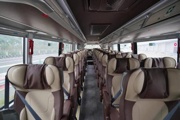 安國到赤峰客車跟車電話號碼-第1張圖片