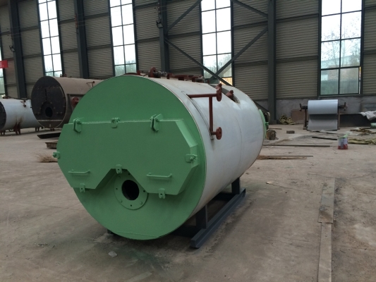 赤峰奧火鍋爐直銷處電話號碼-第1張圖片