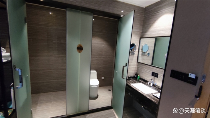 赤峰王府物業(yè)電話是多少-第1張圖片