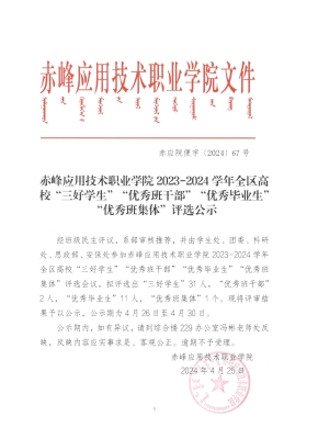 赤峰職業(yè)學(xué)院的招生電話是多少-第1張圖片