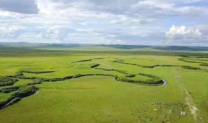 赤峰市草原監(jiān)察大隊電話號碼-第1張圖片