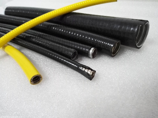 赤峰市大阪送水電話號(hào)碼-第1張圖片