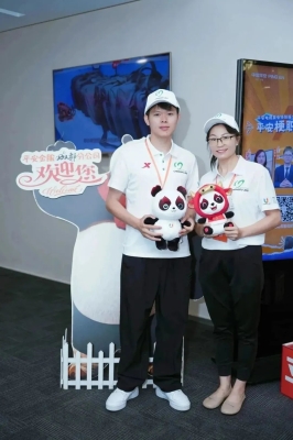 赤峰大運(yùn)服務(wù)站電話號碼-第1張圖片