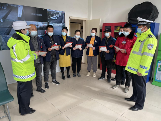 赤峰紅山區(qū)交通大隊(duì)電話號(hào)碼-第1張圖片