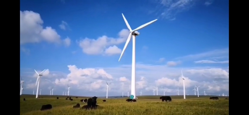赤峰到燈籠河的客車電話號(hào)碼-第1張圖片