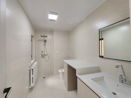 赤峰眾聯(lián)海達(dá)電器電話號碼-第1張圖片