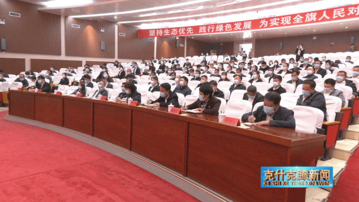 克旗就業(yè)局公眾平臺-第1張圖片