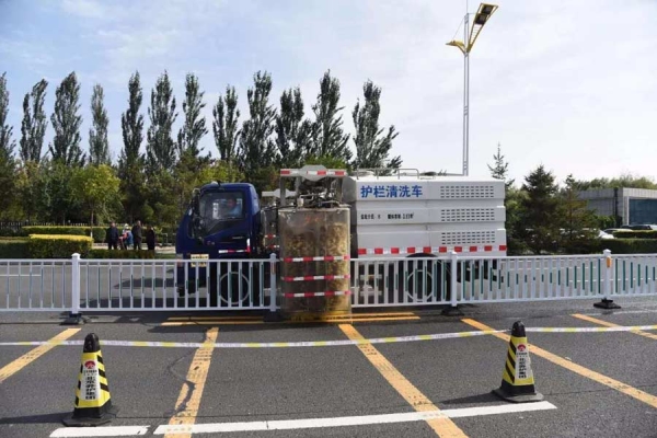 赤峰市城管舉報(bào)電話(huà)是多少-第1張圖片