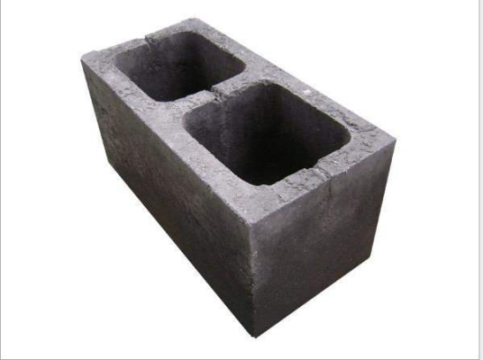 內(nèi)蒙赤峰二磚廠家電話號碼-第1張圖片