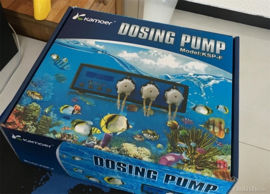 赤峰賣(mài)觀賞魚(yú)電話地址查詢-第1張圖片