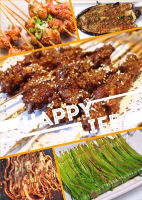 赤峰附近海盜船電話號碼-第1張圖片