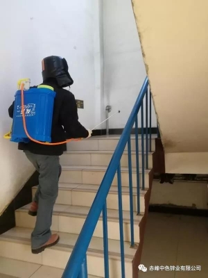 赤峰護工服務(wù)咨詢電話號碼-第1張圖片