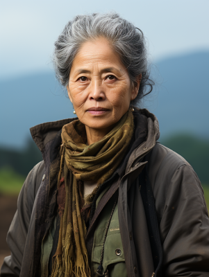 赤峰市劉姥姥飯店電話號碼-第1張圖片