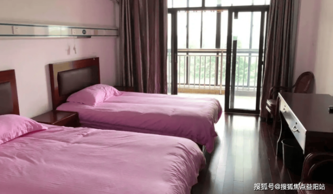 赤峰大板獸醫(yī)站地址電話號碼-第1張圖片