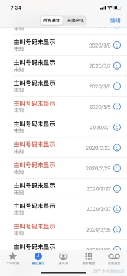 赤峰順意家政電話號碼多少號-第1張圖片